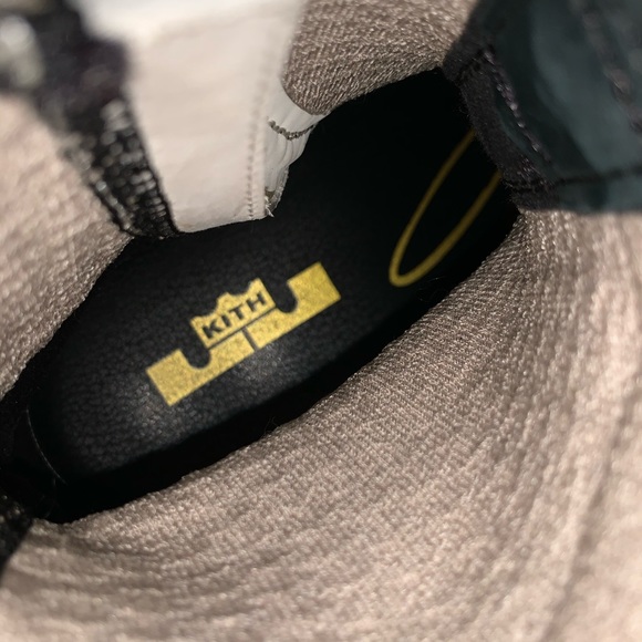 Lebron 15 kith - Picture 5 of 5